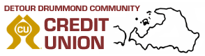 DeTour Drummond Community CU